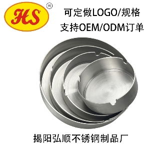 品质之选 粤弘顺餐具助您提升酒店用餐体验