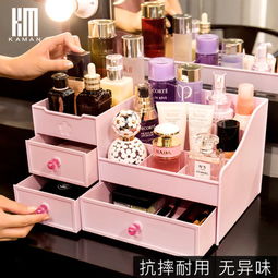 物超所值的保鲜碗首选 乐星不锈钢制品厂，厂家直销的品质之选